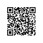 BR93H86RFJ-2CE2 QRCode