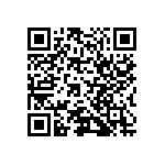 BR93L46RFVJ-WE2 QRCode