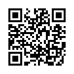 BR93L66FJ-WE2 QRCode