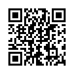 BR93L66RFJ-WE2 QRCode