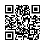 BR93L86-W QRCode