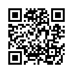 BR93L86RFJ-WE2 QRCode