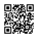 BR93L86RFV-WE2 QRCode