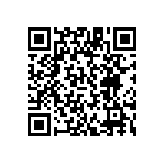 BR93L86RFVM-WTR QRCode