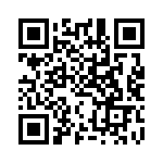 BR95010-WMN6TP QRCode