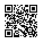 BR95080-WMN6TP QRCode