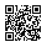 BR95160-RDW6TP QRCode