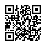 BR95160-WDW6TP QRCode