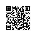 BRA-0B-200-PCSN QRCode