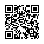 BRC1608T1R0M6 QRCode