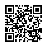 BRC1608TR35M QRCode