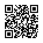 BRC1608TR43M6 QRCode