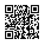 BRC1608TR45M QRCode