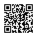 BRC2016T1R5M QRCode