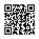 BRC2016T680K QRCode