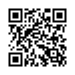 BRC2518T100K QRCode