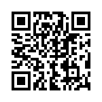 BRC2518T680K QRCode