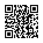 BRCB064GWZ-3E2 QRCode