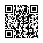 BRCD016GWZ-3E2 QRCode