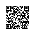 BRD-00-200-PCSG QRCode