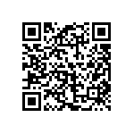 BRD-2B-200-PCSG QRCode