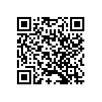 BRD-3B-200-PCSG QRCode