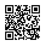 BRE-0K-200-KAS QRCode