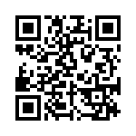 BRE-2K-200-NAV QRCode