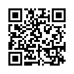 BRE-3K-200-NAV QRCode