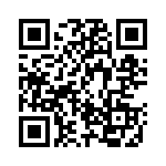 BRFS30 QRCode