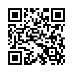 BRHL2518T1R0M QRCode