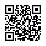 BRHL2518T1R5M QRCode