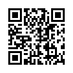 BRHL2518T4R7MD QRCode