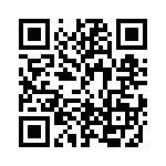 BRKT-NDSCRW QRCode