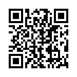 BRKT-NDSCRW2 QRCode