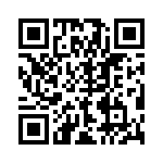 BRL1608T1R0M QRCode