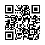 BRL1608T1R5M QRCode