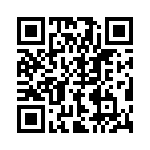 BRL2012T100M QRCode