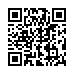 BRL2012T101M QRCode