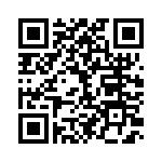 BRL2012T220M QRCode