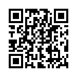 BRL2012T6R8M QRCode