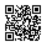 BRL2012TR47M6 QRCode