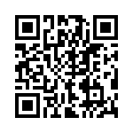 BRL2515T2R2M QRCode