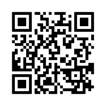 BRL3225T1R5M QRCode