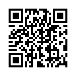 BRL3225T220K QRCode