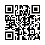 BRL3225T2R2M QRCode