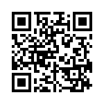 BRN6044-0002S QRCode