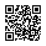 BRPY1204W-TR QRCode