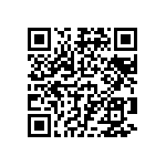 BRR-0S-200-PZSN QRCode