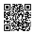 BRT-100 QRCode